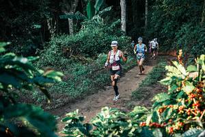 BIB: 
                            <button type="button" onclick="openModal(25807921)" class="btn btn-primary btn-sm float-right btn-popup" data-toggle="modal" data-target=".modal-high-quality">
                        <i class="fas fa-shopping-cart"></i> Add to Cart
                    </button>
                                            <button type="button" onclick="isThisMe(25807921, true)" class="btn btn-success btn-sm float-right btn-popup btn-isme hidden" data-toggle="tooltip" data-placement="bottom" title="นี่คือรูปของคุณใช่ไหม คลิกที่นี่เพื่อเอาเข้าอัลบั้ม">
                        <i class="fas fa-plus"></i> Add to album
                    </button>
                    <button type="button" onclick="isThisMe(25807921, false)" class="btn btn-warning btn-sm float-right btn-popup btn-isnotme hidden">
                        <i class="fas fa-ban"></i> Remove from album
                    </button>